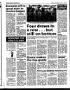 Bray People Friday 12 November 1993 Page 13