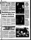 Bray People Friday 12 November 1993 Page 51