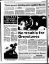 Bray People Friday 12 November 1993 Page 52