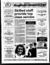 Bray People Friday 26 November 1993 Page 36