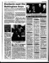 Bray People Friday 26 November 1993 Page 46