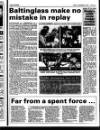Bray People Friday 26 November 1993 Page 47