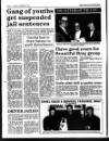 Bray People Friday 03 December 1993 Page 10
