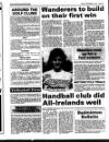 Bray People Friday 03 December 1993 Page 13