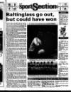 Bray People Friday 03 December 1993 Page 41