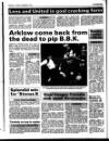 Bray People Friday 03 December 1993 Page 48