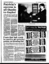 Bray People Friday 17 December 1993 Page 5