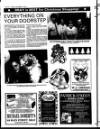 Bray People Friday 17 December 1993 Page 36