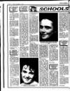 Bray People Friday 17 December 1993 Page 44