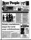 Bray People Friday 31 December 1993 Page 1