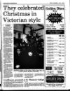 Bray People Friday 31 December 1993 Page 3