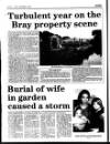 Bray People Friday 31 December 1993 Page 28