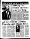 Bray People Friday 31 December 1993 Page 31