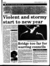 Bray People Friday 31 December 1993 Page 43