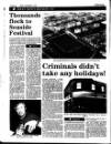 Bray People Friday 31 December 1993 Page 46