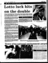 Bray People Friday 31 December 1993 Page 48