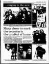 Bray People Friday 07 January 1994 Page 11