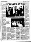 Bray People Friday 07 January 1994 Page 21