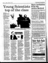 Bray People Friday 14 January 1994 Page 6