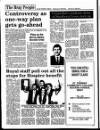 Bray People Friday 14 January 1994 Page 24