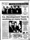 Bray People Friday 14 January 1994 Page 34