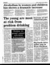 Bray People Friday 14 January 1994 Page 39