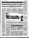 Bray People Friday 14 January 1994 Page 42
