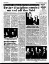 Bray People Friday 14 January 1994 Page 43