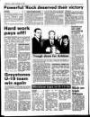 Bray People Friday 14 January 1994 Page 48