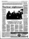 Bray People Friday 21 January 1994 Page 3