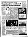 Bray People Friday 21 January 1994 Page 4