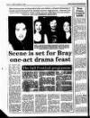 Bray People Friday 21 January 1994 Page 10