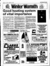 Bray People Friday 21 January 1994 Page 44