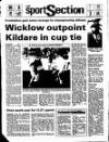 Bray People Friday 21 January 1994 Page 46