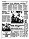 Bray People Friday 21 January 1994 Page 47