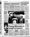 Bray People Friday 21 January 1994 Page 49