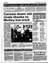 Bray People Friday 21 January 1994 Page 51