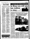 Bray People Friday 11 February 1994 Page 2
