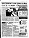 Bray People Friday 11 February 1994 Page 5