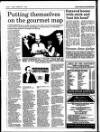 Bray People Friday 11 February 1994 Page 6