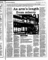 Bray People Friday 11 February 1994 Page 15