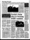 Bray People Friday 11 February 1994 Page 24