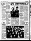 Bray People Friday 11 February 1994 Page 28
