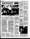 Bray People Friday 11 February 1994 Page 29