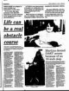 Bray People Friday 11 February 1994 Page 39