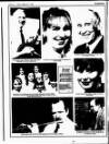 Bray People Friday 11 February 1994 Page 40