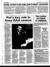 Bray People Friday 11 February 1994 Page 43