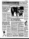 Bray People Friday 11 February 1994 Page 46