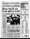 Bray People Friday 11 February 1994 Page 47