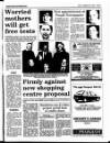 Bray People Friday 25 February 1994 Page 3